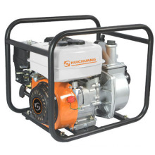 Kerosene Water Pump (HC20CX-168FK)